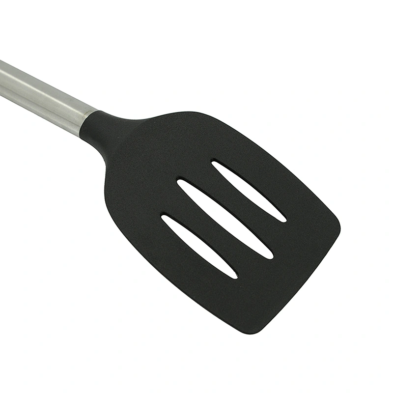 High Quality Cooking Tools Nylon Modern Kitchen Utensils Best Series