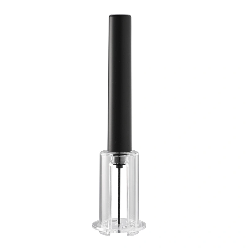 JWO001 Air Pump Wine Opener