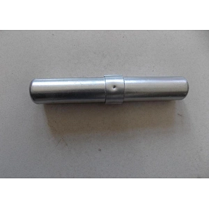 Scaffolding Frame Joint Pin