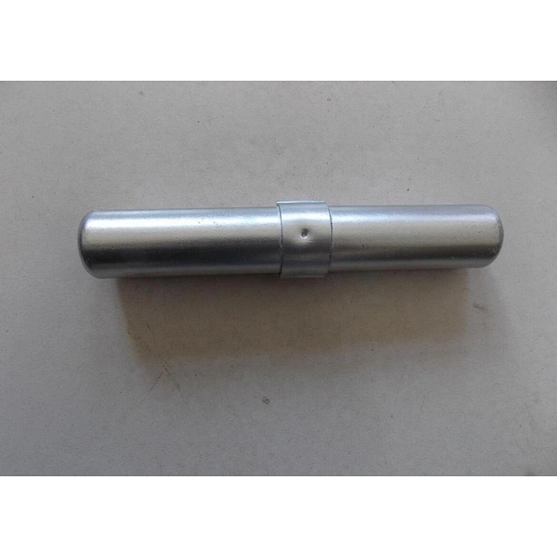Scaffolding Frame Joint Pin