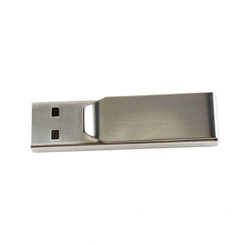 USK-UDP91