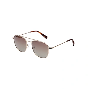 fashion vintage black sunglasses High-Definition Visual Flexible Anti-Impact Sunglasses