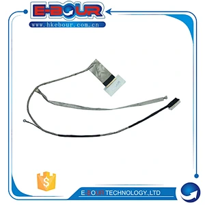 LED Screen Cable for Sony EE LVDs Flex Cable