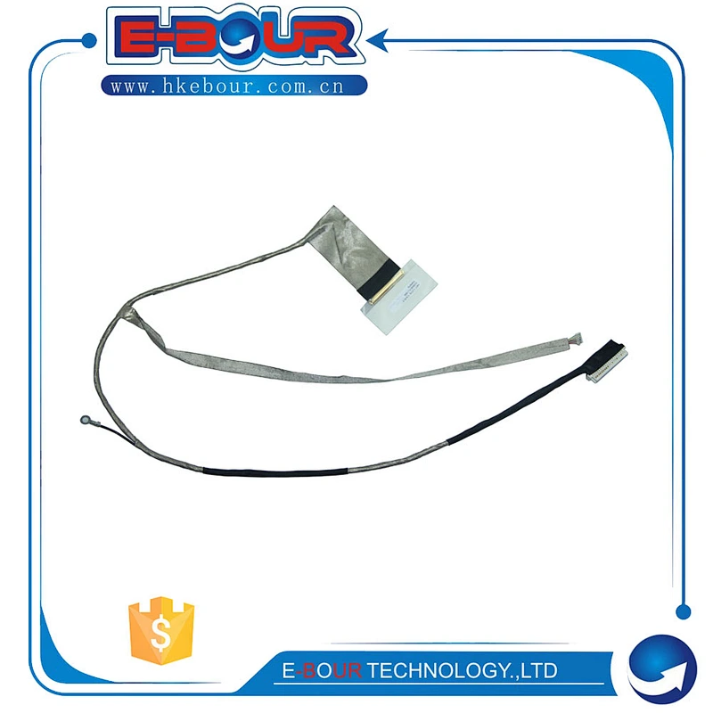 LED Screen Cable for Sony EE LVDs Flex Cable