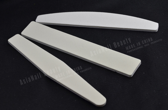 Nail File