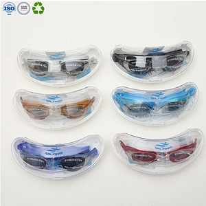 Swimming Goggles