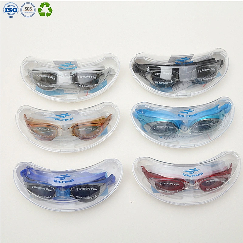 Swimming Goggles