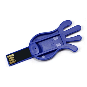 USK-UDP52