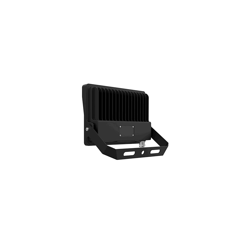 Outdoor Flood Lights