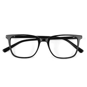 PH2202 New model Color matching optical frame magnet clip glasses wenzhou produce eyeglasses