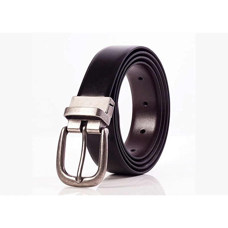 CLASSIC BELT