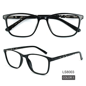 Wenzhou cheap anti blue light filter blocking glasses to block blue light 2021
