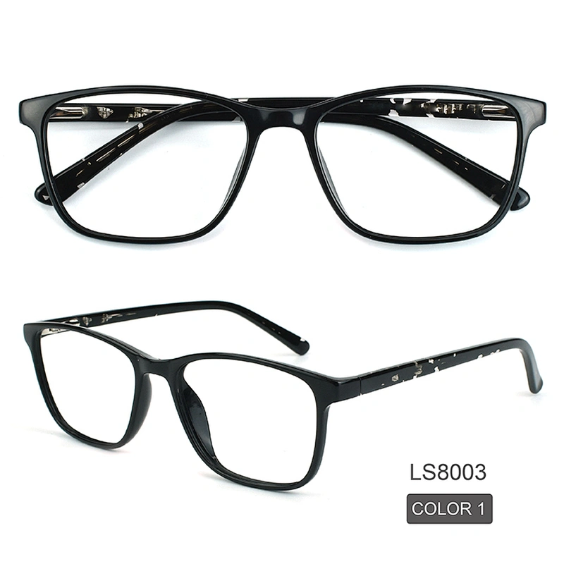 Wenzhou cheap anti blue light filter blocking glasses to block blue light 2021