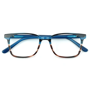 PH2201 All face shape match china wholesale optical eyeglasses frame