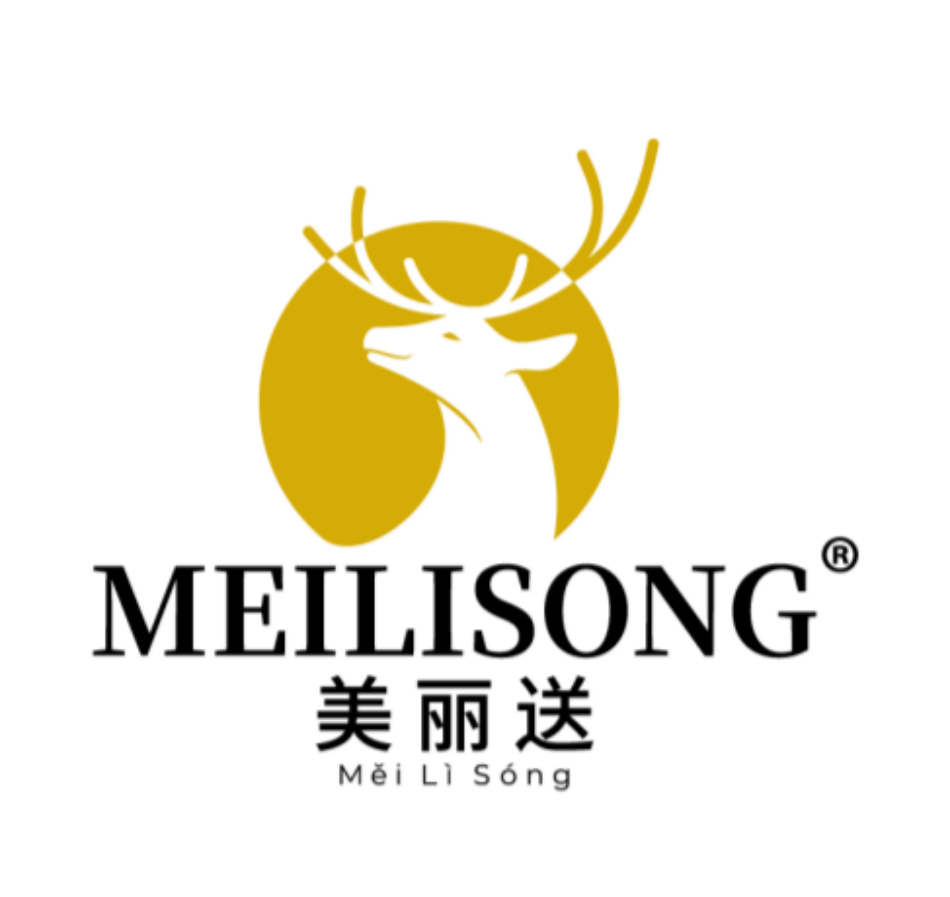 Meisong Industrial Co., Ltd.