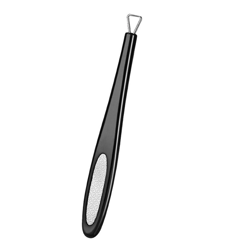 Nail Remover