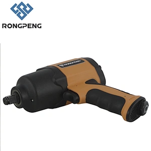 1/2 Air Impact Wrench RP7451