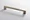 Commercial cabinet handle