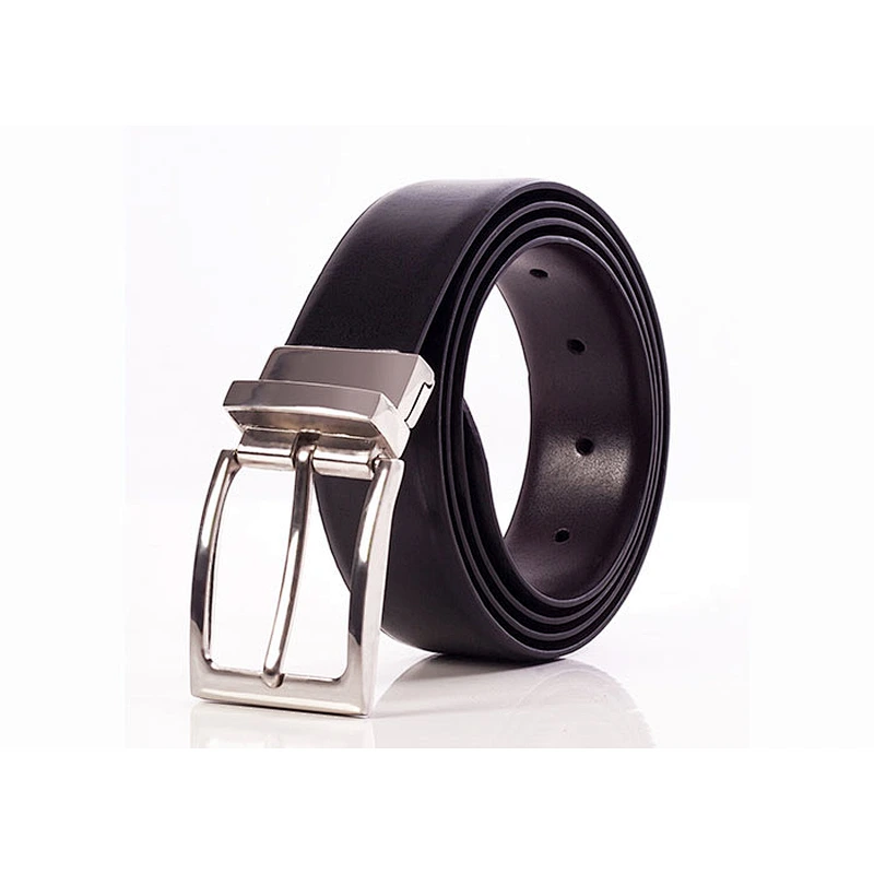 CLASSIC BELT