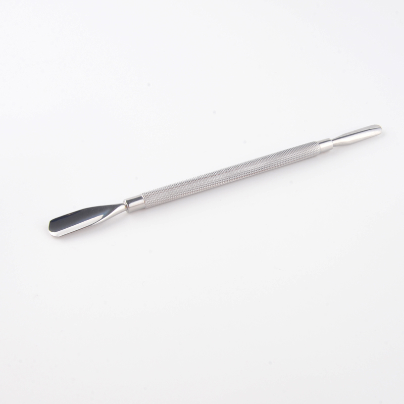 Cuticle Pusher
