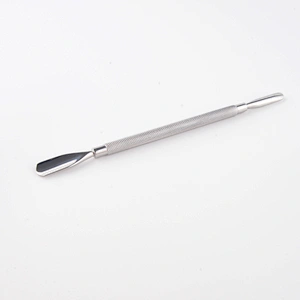 Cuticle Pusher