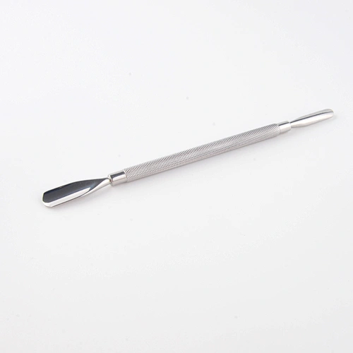 Cuticle Pusher