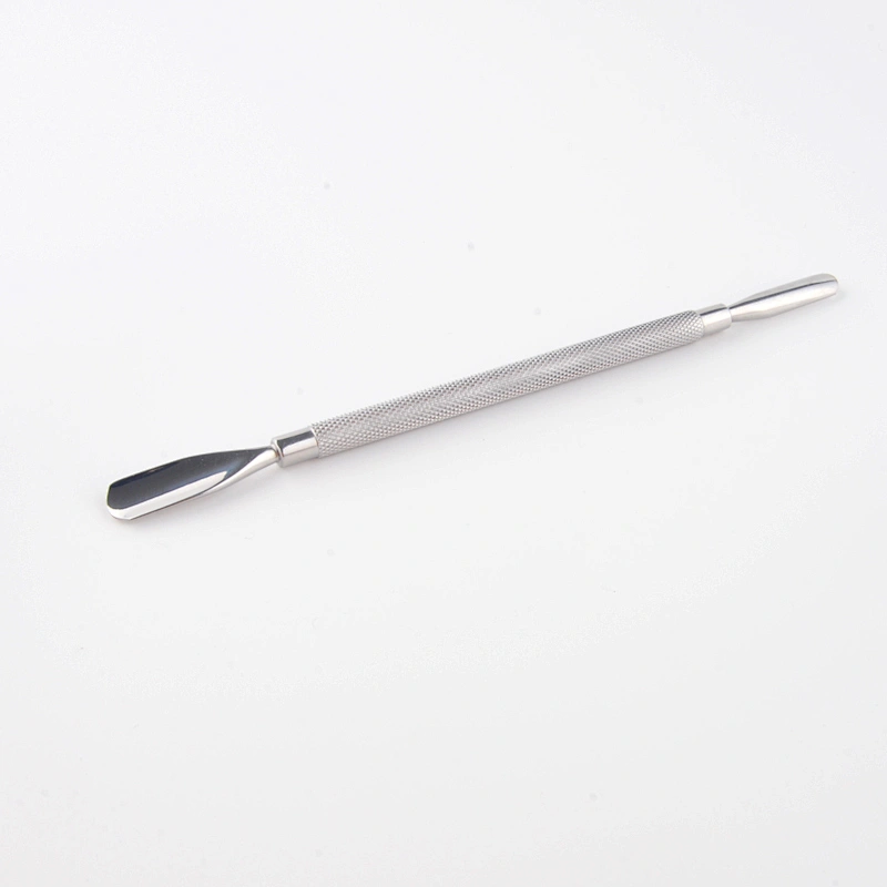 Cuticle Pusher