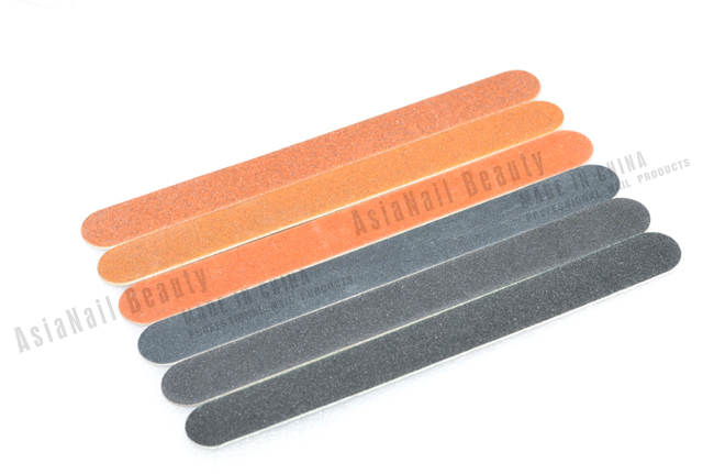 Emery Bar