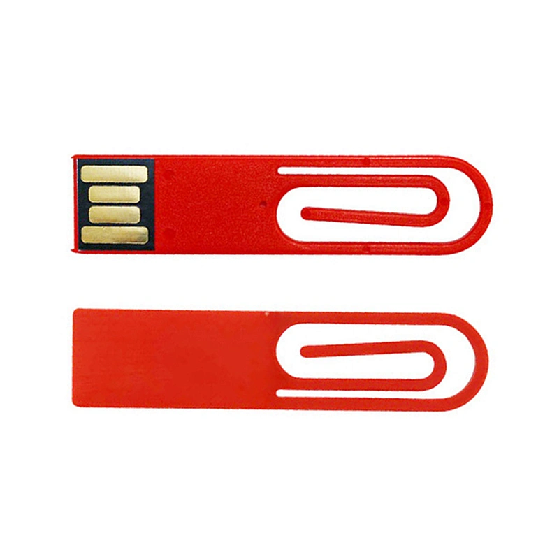 USK-UDP37
