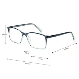 China factory wholesale cp eyeglasses super quality optical eyeglass frames