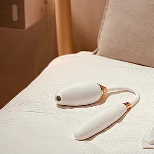 Sucking Vibrator for Women Female G Spot Clitoris Stimulator Nipple Vagina Sucker Vibration adulttoy sextoy