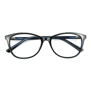 Manufacturer latest new model optical frame super quality china wholesale optical eyeglasses frame