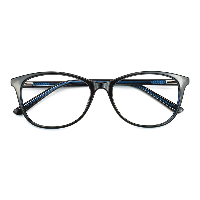 Manufacturer latest new model optical frame super quality china wholesale optical eyeglasses frame