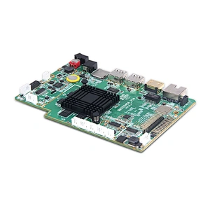 RK3288 Board – DB5