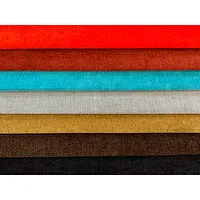 SOFA FABRIC