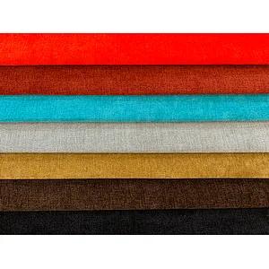 SOFA FABRIC