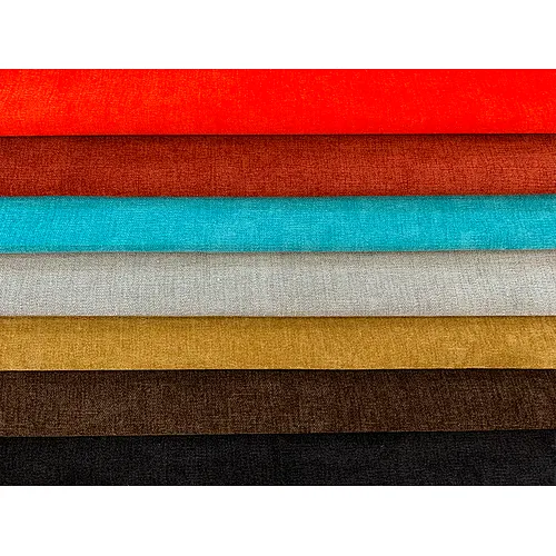 SOFA FABRIC