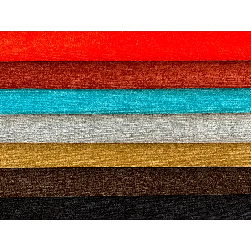 SOFA FABRIC