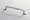 Interior Cabinet Handles