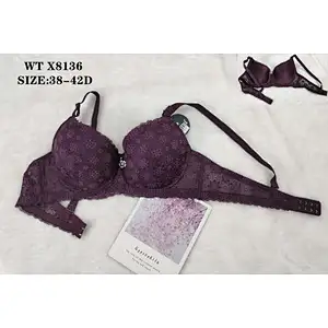 WTX8136,bra