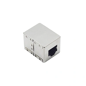 CAT6