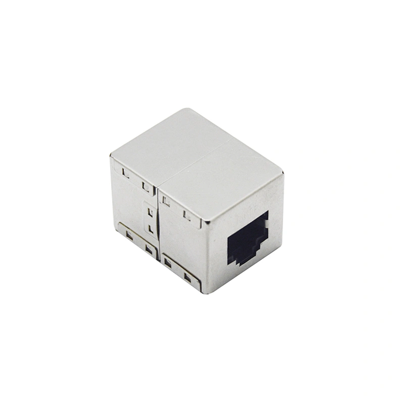 CAT6