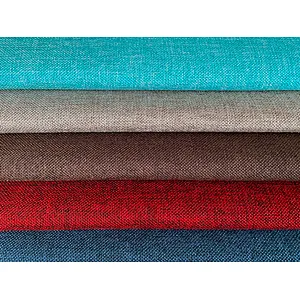 SOFA FABRIC