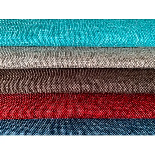SOFA FABRIC