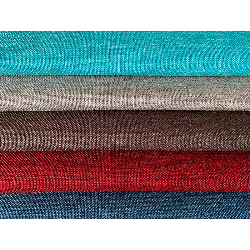 SOFA FABRIC