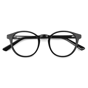 PH2229 High quality specialized acetate round colorful italiy eyewear optical glasses frames in stock