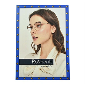 professional Optical frames poster eyewear poster