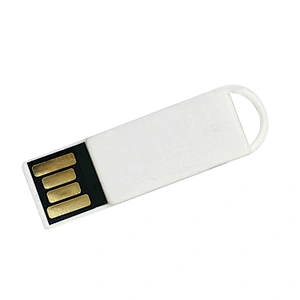 USK-UDP43