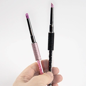 Exfoliating scrub Pen
