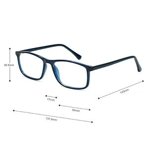 Manufacturer made cp optical frames custom design optical eyeglass frames